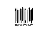 MYTEEVEE.TV