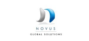 N N O V U S GLOBAL SOLUTIONS