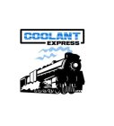 COOLANT EXPRESS