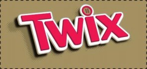 TWIX