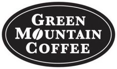 GREEN MUNTAIN COFFEE