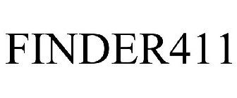 FINDER411