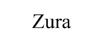 ZURA