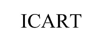 ICART