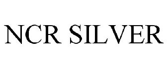 NCR SILVER