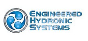 ENGINEERED HYDRONIC SYSTEMS