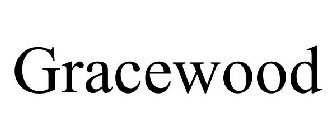 GRACEWOOD