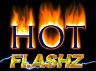 HOT FLASHZ