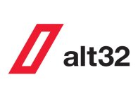 ALT32