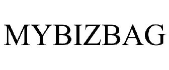 MYBIZBAG