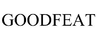 GOODFEAT