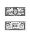 1000 IGGY BUCK 1000 IGGY 1000 GET IGGY WITH IT. 1000 1000 IGGY BUCKS: FREE TO EARN. FREE TO REDEEM. FOR FREE STUFF. 1000 FPO 1000 WWW.IGGYSLOCAL.COM 1000