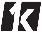 K1