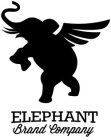 ELEPHANT BRAND COMPANY
