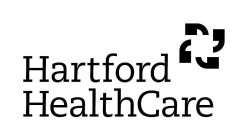HARTFORD HEALTHCARE