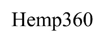 HEMP360