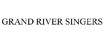GRAND RIVER SINGERS