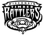 WISCONSIN TIMBER RATTLERS