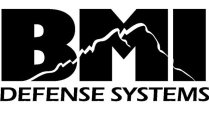 BMI DEFENSE SYSTEMS