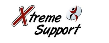 XTREME SUPPORT