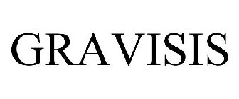 GRAVISIS