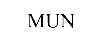 MUN