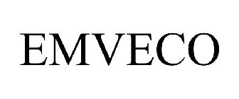 EMVECO