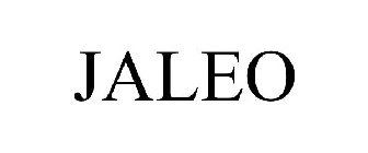 JALEO