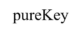 PUREKEY