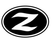 Z