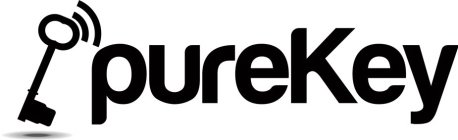 PUREKEY