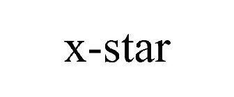 X-STAR