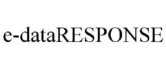 E-DATARESPONSE