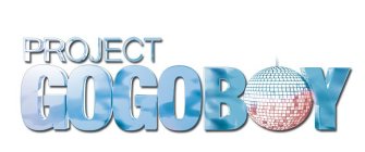 PROJECT GOGO BOY