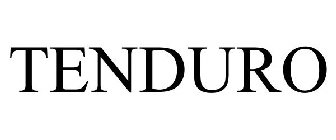 TENDURO