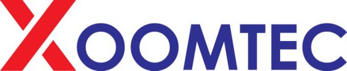 XOOMTEC