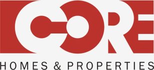 CORE HOMES & PROPERTIES