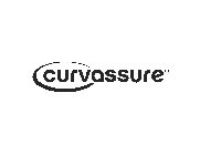 CURVASSURE