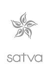 SATVA