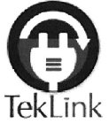 TEKLINK