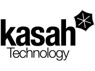 KASAH TECHNOLOGY