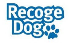 RECOGE DOG