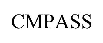CMPASS