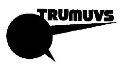 TRUMUVS