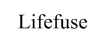 LIFEFUSE