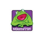 MOUTHFROG