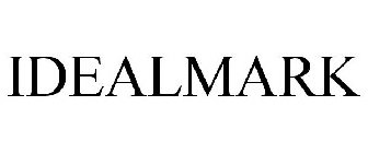 IDEALMARK