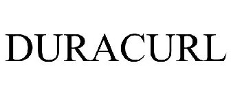 DURACURL