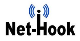 NET-HOOK