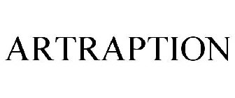 ARTRAPTION